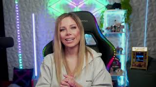 Mensaje De Biyin Para La Comunidad Gamer