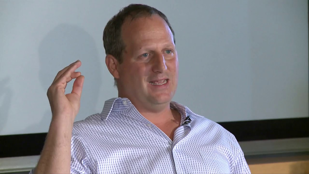 Empathy and Journalism