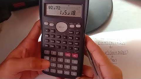 DE VERA, MARK LAWRENCE S. _ SYNCHRONOUS SERVICING _ FINAL EXAM