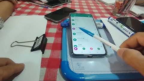 Lớp học tiếng Quảng Đông mở rộng ở nhà tôi. Chủ đề tự chọn, phân tích chữ viết.  (Vương Khánh Hưng)