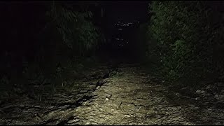 Live misteri Malam Ini‼️DIMANA SAYA YA ALLAH