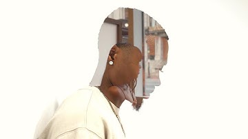 MerkmanSY - "Next Time" (Official Music VIdeo)