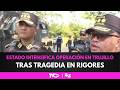 TN5 Estelar - viernes 22 de mayo 2026