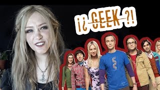Opinión 🔥La TEORÍA DEL BIG BANG🔥- Grecia Villar