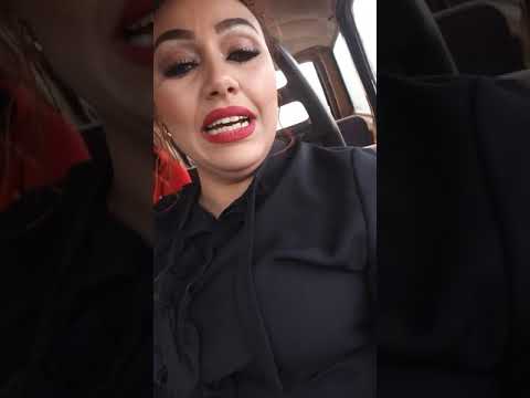 جديد شيخة طراكس موجود