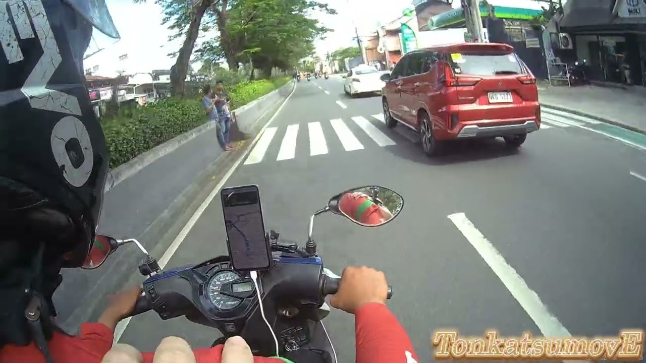 TonKatsuMovE@2026 035 #metromanila