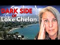 People Regret Moving To Lake Chelan Here S The Reality People Regret Moving To Lake Chelan Here S The Reality