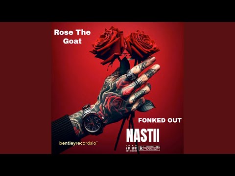 Nastii