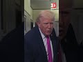 'Cuba's Going To Be Next’: Trump Drops BOMBSHELL on Havana — Says Collapse Imminent, US Ready to Act
