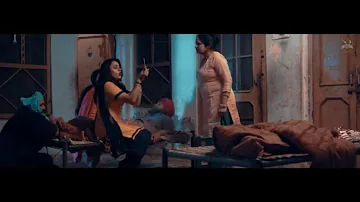 Rajai 1 & Rajai 2 (Official Video) Garry Benipal | Gurlez Akhtar | KV Singh | New Punjabi Song 2019