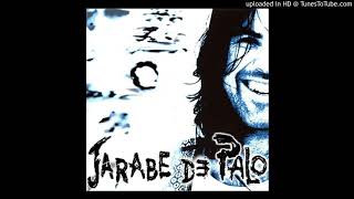 Bonito - Jarabe De Palo