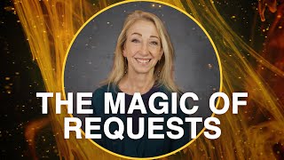 How To Create A Culture Of Requests