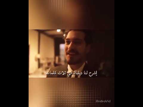 مالاتعرفه عن الممثل التركي شاتاي
