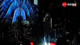 翻唱界能完美演绎这首《太坦白》大概只有她了！
