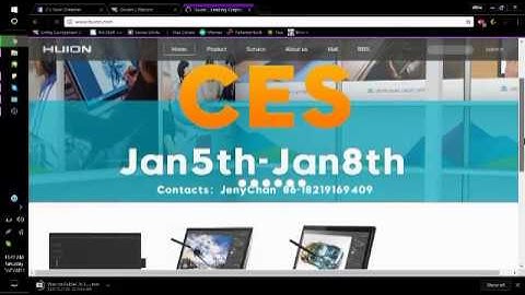 How to Install Intuos4 Drivers