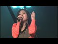 宇多田光 Utada Hikaru - B & C. 21. Live In Budokan 2004. &#39;Hikaru No. 5&#39;