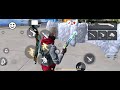 Rise up mobile gameplay three finger