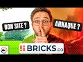 Mise  jour bricks  toujours un bon investissement immobilier 