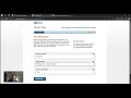 Pay the IRS Online