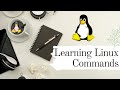 #Linux #command Series : Compgen