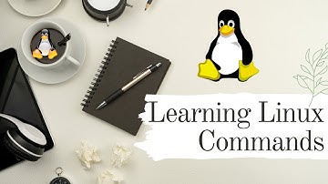 #Linux #command  Series :   Compgen