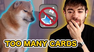 Reacting to @Livakivi – Anki End Game Explained