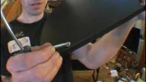 The DJ Workstation, Djsuperstore uk.NO NEED FOR A SAW!!