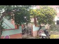 AMBATTUR NEXT ORAGADAM VALARMATHI NAGAR INDIVIDUAL OLD HOUSE SOUTH FACING PATTA 9940620866
