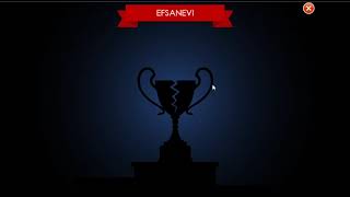 Kafa Topu 2022-23 Sezonundaki En Kötü Takımla Oynadım.