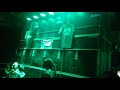 Sound Ellya .Karnaval Gondang Plosoklaten