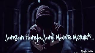Download Lagu Jangan Hanya Janji Manis Melulu MP3 Download Lagu Jangan Hanya Janji Manis Melulu MP3