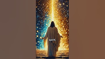 Thumbnail of 🟢 Your Ancestors' Prayers Still Protect You | The Power of Ancestral Prayers | Jesus Almighty God