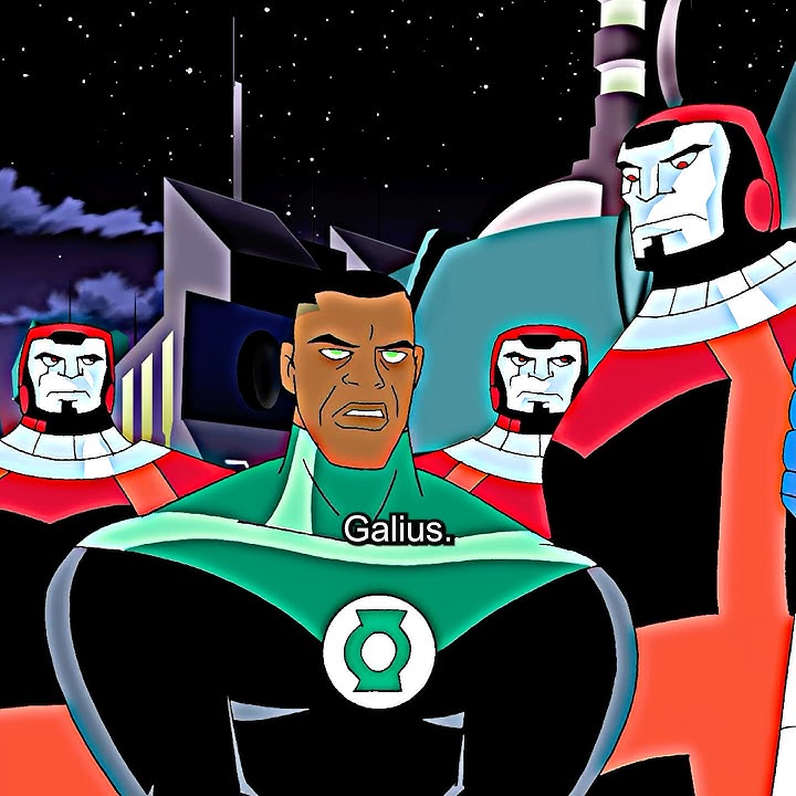 Download lagu He's always the best.#shorts #viral #edit