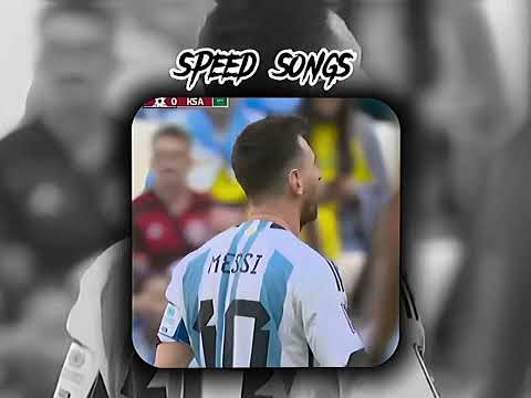 ادري بيك تخون بيه Speed Up