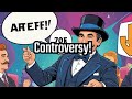 AFL's Secret Society Exposed: Hidden Truths and Revealing Insights