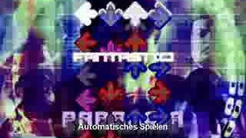 PARANOiA EViL -52 DeCLiNE- Edit/vROFL [Autoplay]