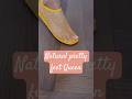 Natural #prettyfeet queen #barefootluxury #feetbeauty #foot #barefootsandals #aestheticcontent #toe