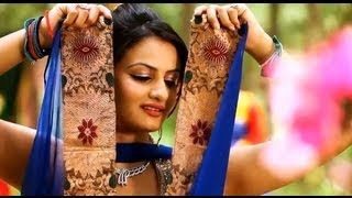 New Punjabi Song || Bathinde Kothi Paade | Gurlej Akhtar | Preet Brar | Tere Jahi kudi || 2014