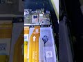 Mobile Microscope modified