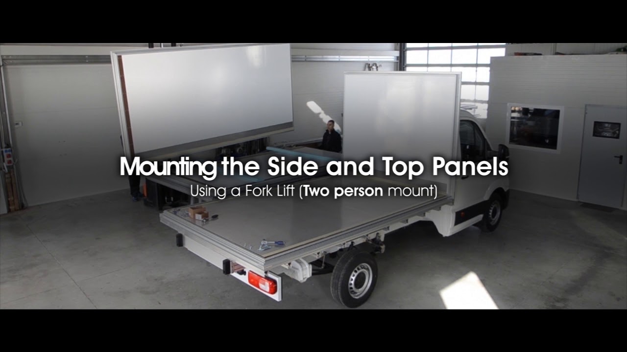 HLADILNA ZAMRZOVALNA KOMORA BOKS Igloo