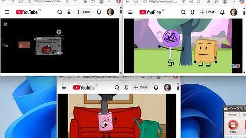 up to faster 102 parison