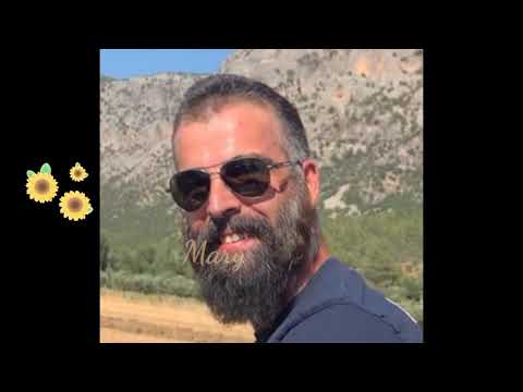 Mehmet Akif Alakurt Nostalgias 