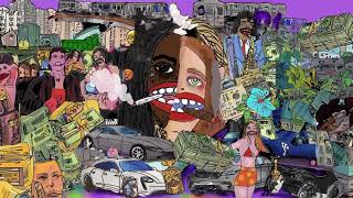 Valee X Harry Fraud - WATERMELON AUTOMOBILE [Official Audio]