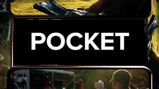 Katambe - Let's Do This! screenshot 3