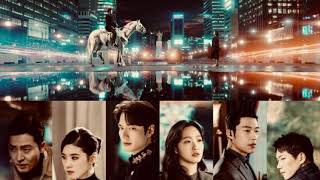 My Love Instrumental - OST from the King Eternal Monarch