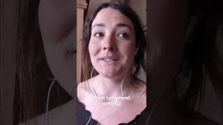 Comment percer dans le reportage d’aventure ?