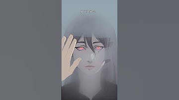 Brodsky «Nature Morte» animation #animation #art #2danimation #2d