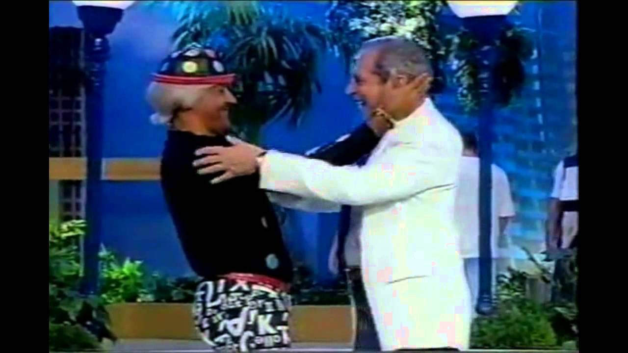 Quem é você ?? Tiririca. YouTube Quem é você ?? Tiririca. YouTube