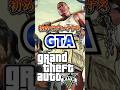 洋服を選んでもらったら悲惨なことになった　#gta #vtuber #シティスト #ストリーマーグラセフ