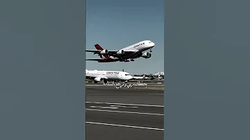يامسافر طال فرقاك وغيابك 